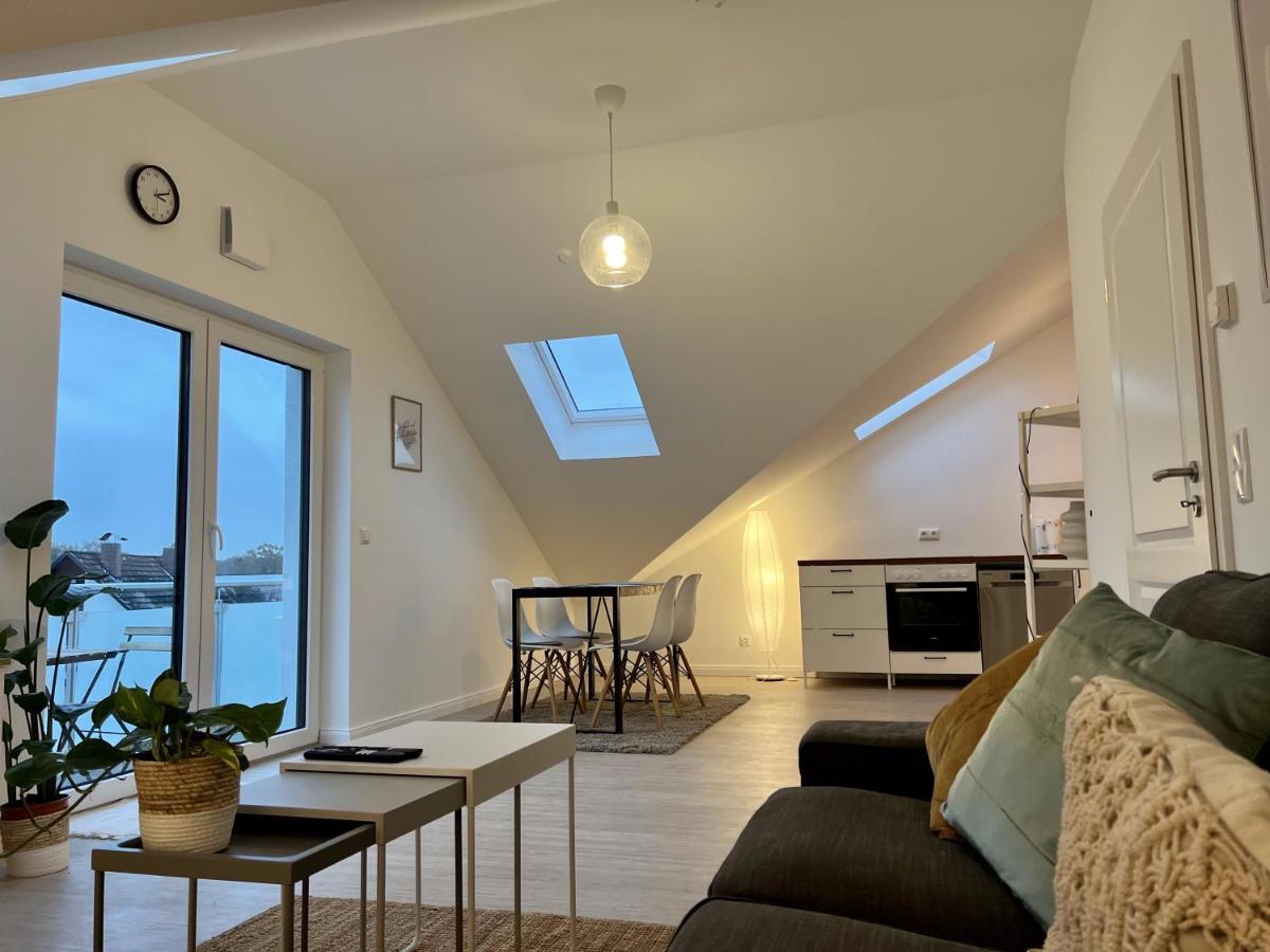 Gemuetliche Apartments Direkt An Der Grenze Von Hamburg Нордерштедт Екстер'єр фото